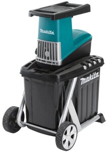 Измельчитель Makita UD2500