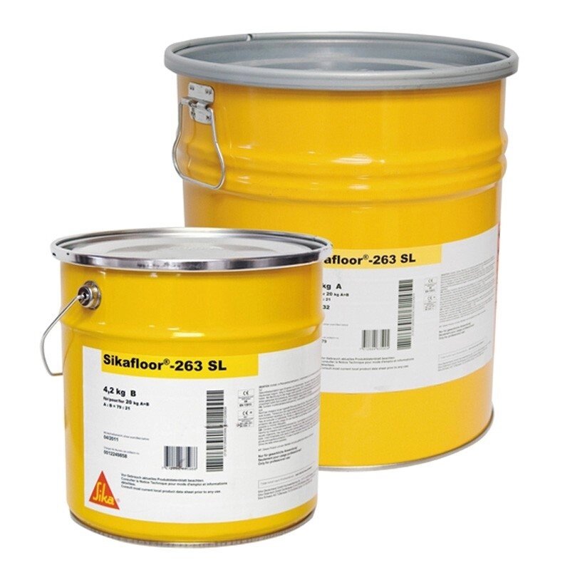 Sika sikafloor. Sikafloor 263 SL. Sikafloor наливной пол. Sikafloor®-2540 w. Sika наливной пол