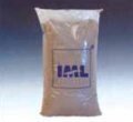Фильтрат песок фракции 0.5-0.8 мм, мешок 25 кг