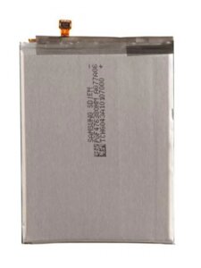 Аккумулятор RocknParts для Samsung Galaxy A20 / A30 / A30s / A50 790067