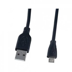 Аксессуар perfeo USB 2.0 A/M-micro USB/M 3m U4003