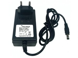 Блок питания Блок питания Selenga 12V / 3A 4334