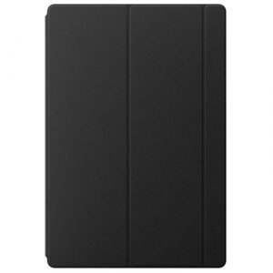 Чехол для Huawei MatePad Pro Poincare A-Flip Black 51995287