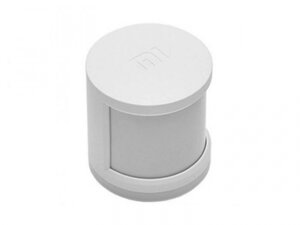 Датчик Xiaomi Mi Smart Home Occupancy Sensor RTCGQ01LM