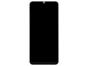 Дисплей Vbparts для Samsung Galaxy A30 SM-A305F Incell TFT Black 091765