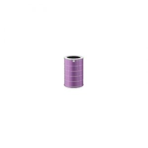 Фильтр для очистителя воздуха Beheart Mi Air Purifier 1/2/2S/3/Pro Противовирусный Purple