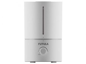 Futula Humidifier H2