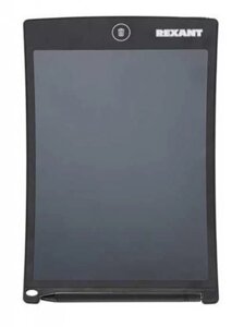 Графический планшет Rexant 8.5-inch 70-5001