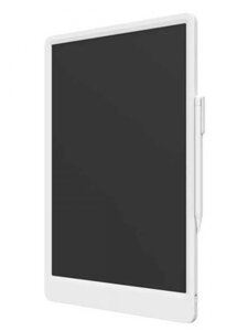 Графический планшет Xiaomi Mijia LCD Blackboard 20 inch XMXHB04JQD