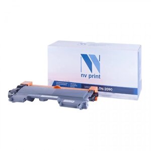Картридж NV print TN-2090 / TN-2090T для brother DCP-7057R/HL-2132R