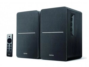 Колонка Edifier R1280DBs Black