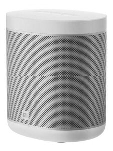 Колонка Xiaomi Mi Smart Speaker L09G QBH4221RU (голосовой помощник Маруся)