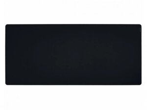 Коврик Razer Gigantus V2 3XL RZ02-03330500-R3M1