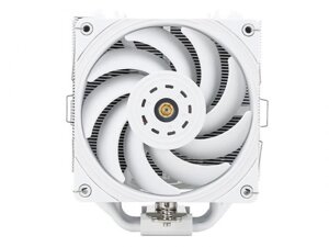 Кулер thermalright ultra-120 EX rev. 4 white ULTRA-120-EX-R4-WH