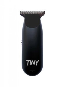 Машинка для стрижки волос Harizma Tiny H10113A