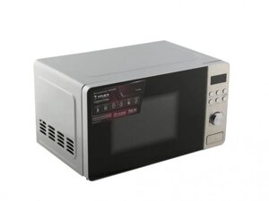 Микроволновая печь Pioneer MW228D