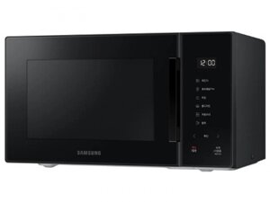 Микроволновая печь Samsung MS23T5018AK