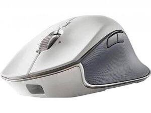 Мышь Razer Pro Click Mouse RZ01-02990100-R3M1
