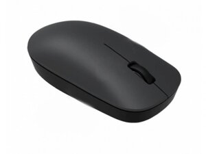 Мышь Xiaomi Mi Wireless Mouse Lite HLK4035CN