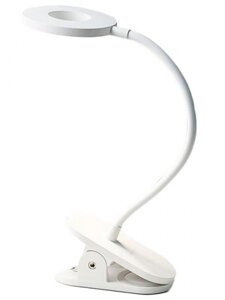 Настольная лампа Yeelight LED Charging Clamp Table Lamp 5W YLTD10YL / DK-00370