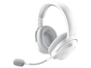 Наушники Razer Barracuda X Mercury White RZ04-04430200-R3M1