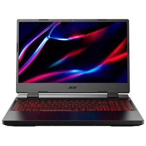 Ноутбук Acer Nitro 5 AN515-46-R212 NH. QGZEP. 008 (Русская / Английская раскладка) (AMD Ryzen 7 6800H