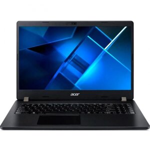 Ноутбук Acer TravelMate P2 TMP215-53-50L4 NX. VQAER. 002 (Русская / Английская раскладка) (Intel Core i5-1135G7