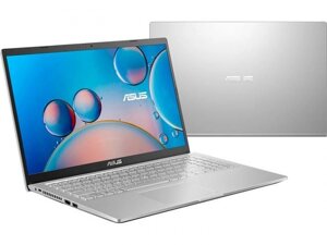 Ноутбук ASUS A516JP-EJ463 90NB0ss2-M006B0 (intel core i7-1065G7 1.3ghz/16384mb/512gb SSD/nvidia geforce MX330