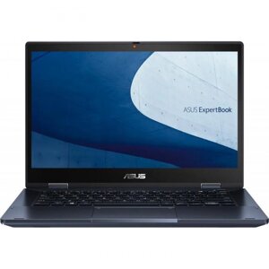 Ноутбук ASUS ExpertBook B3402FBA-LE0035 90NX04S1-M00CT0 (Русская / Английская раскладка) (Intel Core i5-1235U