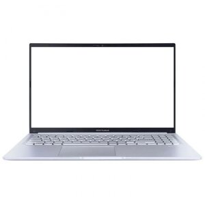 Ноутбук ASUS vivobook 15 X1502ZA-BQ1855 90NB0vx2-M02N90 (intel core i5-12500H 3.3ghz/16384mb/512gb SSD/intel UHD