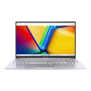 Ноутбук ASUS vivobook 15 X1505VA-MA144 990NB10P2-M005Y0 (intel core i5-13500H 2.6ghz/16384mb/1tb SSD/intel iris xe