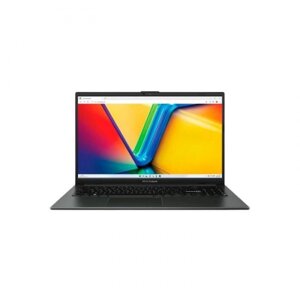 Ноутбук ASUS vivobook E1504FA-BQ719 90NB0zr2-M01640 (AMD ryzen 5 7520U 2.8ghz/8192mb/512gb SSD/AMD radeon