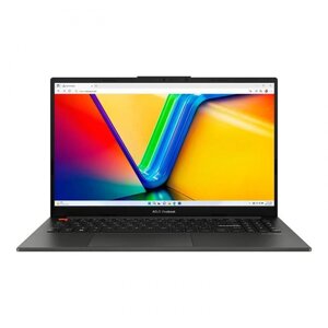Ноутбук ASUS vivobook S 15 K5504VA-MA091W 90NB0zk2-M003X0 (intel core i7-13700H 2.4ghz/16384mb/1tb SSD/intel iris xe