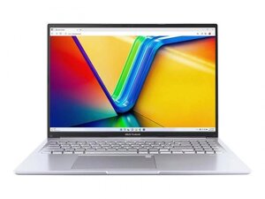 Ноутбук ASUS vivobook X1605ZA-MB364 90NB0za2-M00KB0 (intel core i3-1215U 1.2ghz/8192mb/512gb SSD/intel HD