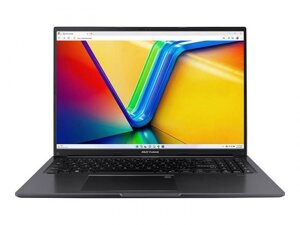 Ноутбук ASUS X1605ZA-MB368 90NB0za3-M00KJ0 (intel core i5-1235U 1.3ghz/16384mb/512gb SSD/intel HD