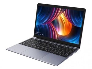 Ноутбук Chuwi HeroBook Pro (Intel Celeron N4020 1.1Ghz/8192Mb/256Gb SSD/Intel UHD Graphics