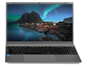 Ноутбук Echips Envy ENVY14G-RH-240 (Intel Celeron J4125 2.0Ghz/8192Mb/240Gb/Intel UHD