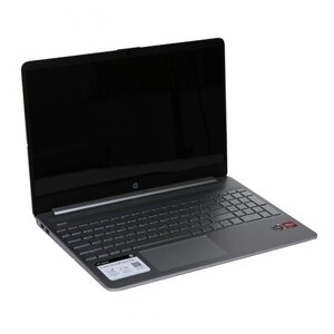 Ноутбук HP 15-ef2747wm 8B3s2UA (AMD ryzen 7 5700U 1.8ghz/16384mb/512gb SSD/AMD radeon