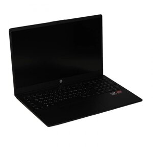 Ноутбук HP 15-fc0009nia 7P9f9EA (AMD ryzen 7 7730U 2.0ghz/8192mb/512gb SSD/AMD radeon
