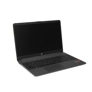 Ноутбук HP 15s-eq3036ci 6D7r1EA (AMD ryzen 5 5625U 2.3ghz/8192mb/256gb SSD/AMD radeon