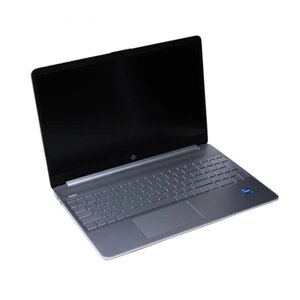 Ноутбук HP 15s-fq2002ci 7K130EA (intel core i3-1125G4 3.7ghz/8192mb/512gb SSD/intel HD