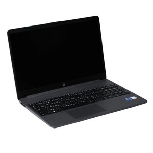 Ноутбук HP 15s-fq5000ci 6D9a2EA (intel core i5-1235U 3.3ghz/16384mb/512gb SSD/intel HD