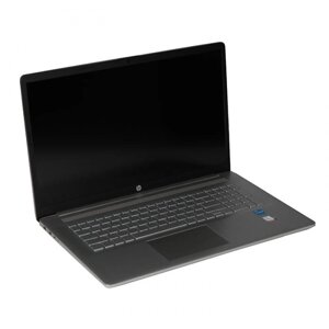 Ноутбук HP 17-cn2153ng 76R00EA (intel core i5-1235U 1.3ghz/8192mb/256gb SSD/intel HD
