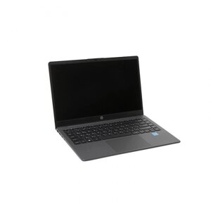 Ноутбук HP 240 G10 816K3ea (intel core i3-1315U 3.3ghz/8192mb/512gb SSD/intel HD graphics/wi-fi/cam/14/1920x1080/DOS)