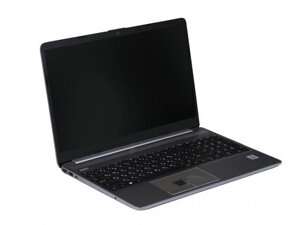 Ноутбук HP 250 G8 2E9j8EA (intel core i7-1065G7 1.3 ghz/8192mb/512gb SSD/intel iris plus