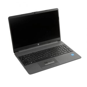 Ноутбук HP 250 G8 4K769EA (intel core i5 1135G7 2.4ghz/16384mb/512gb SSD/intel iris xe