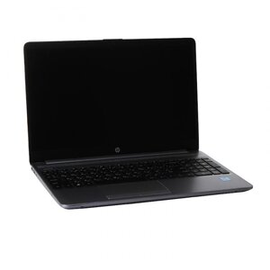Ноутбук HP 250 G9 6S775EA (intel core i3-1215U 1.2ghz/8192mb/512gb SSD/intel HD graphics/wi-fi/cam/15.6/1920x1080/no OS)