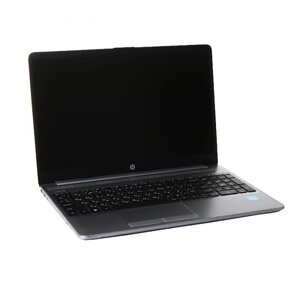 Ноутбук HP 250 G9 6S798EA (intel celeron N4500 1.1ghz/8192mb/256gb SSD/intel HD graphics/wi-fi/cam/15.6/1920x1080/DOS)