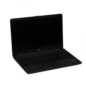 Ноутбук HP 250 G9 Dark Silver 6S7B5EA (Intel Core i5 1235U 1.3 Ghz/8192Mb/512Gb SSD/Intel Iris Xe