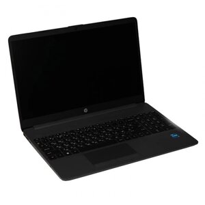 Ноутбук HP 250 G9 silver 6S7b3EA (intel core i3-1215U 1.2 ghz/8192mb/512gb SSD/intel UHD